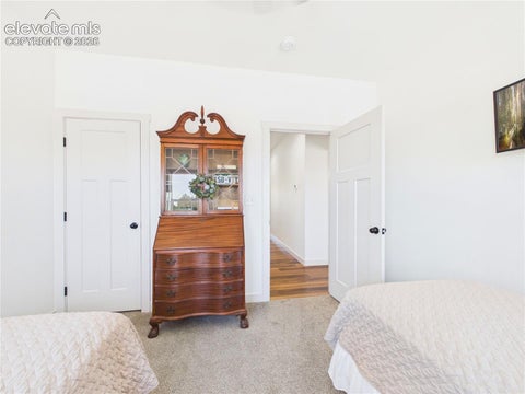 Tiny photo for 519 S Woodstock Drive, Pueblo West, CO 81007 (MLS # 2329190)