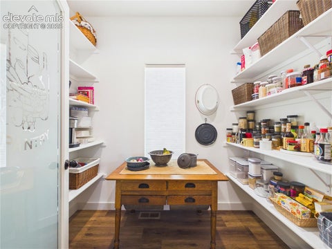 Tiny photo for 519 S Woodstock Drive, Pueblo West, CO 81007 (MLS # 2329190)