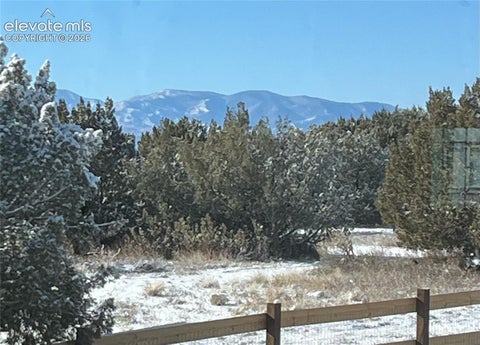 Tiny photo for 519 S Woodstock Drive, Pueblo West, CO 81007 (MLS # 2329190)