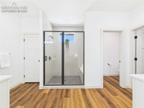 Tiny photo for 519 S Woodstock Drive, Pueblo West, CO 81007 (MLS # 2329190)