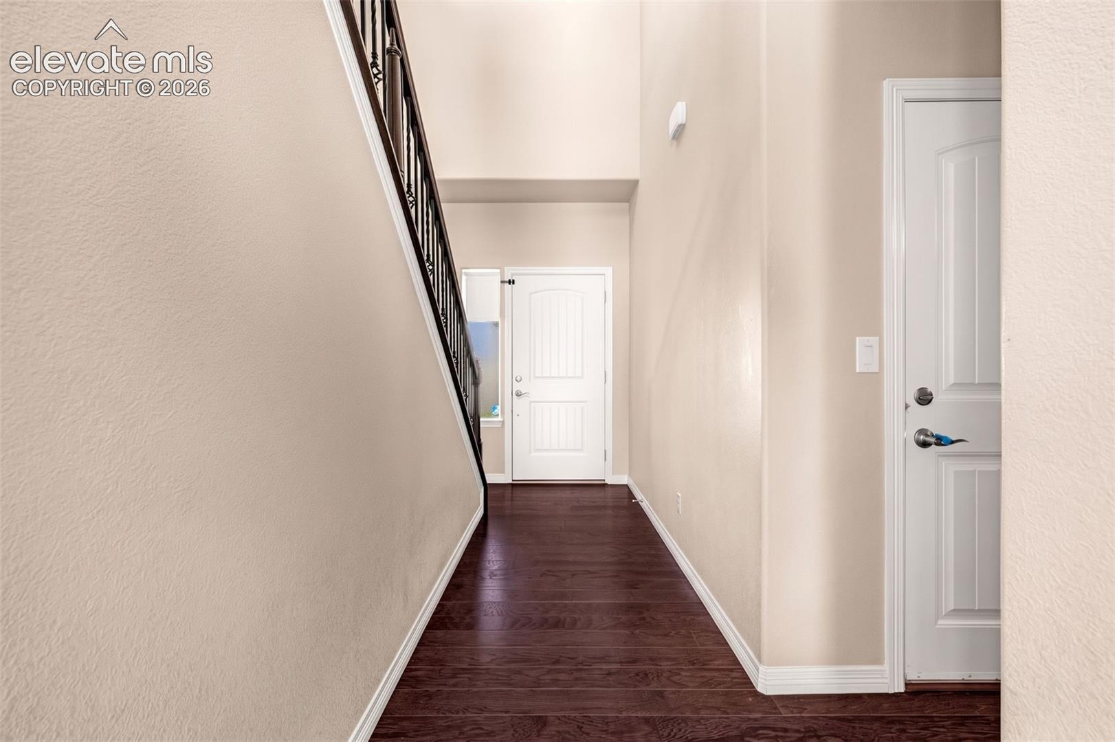 6607 Lamine Drive