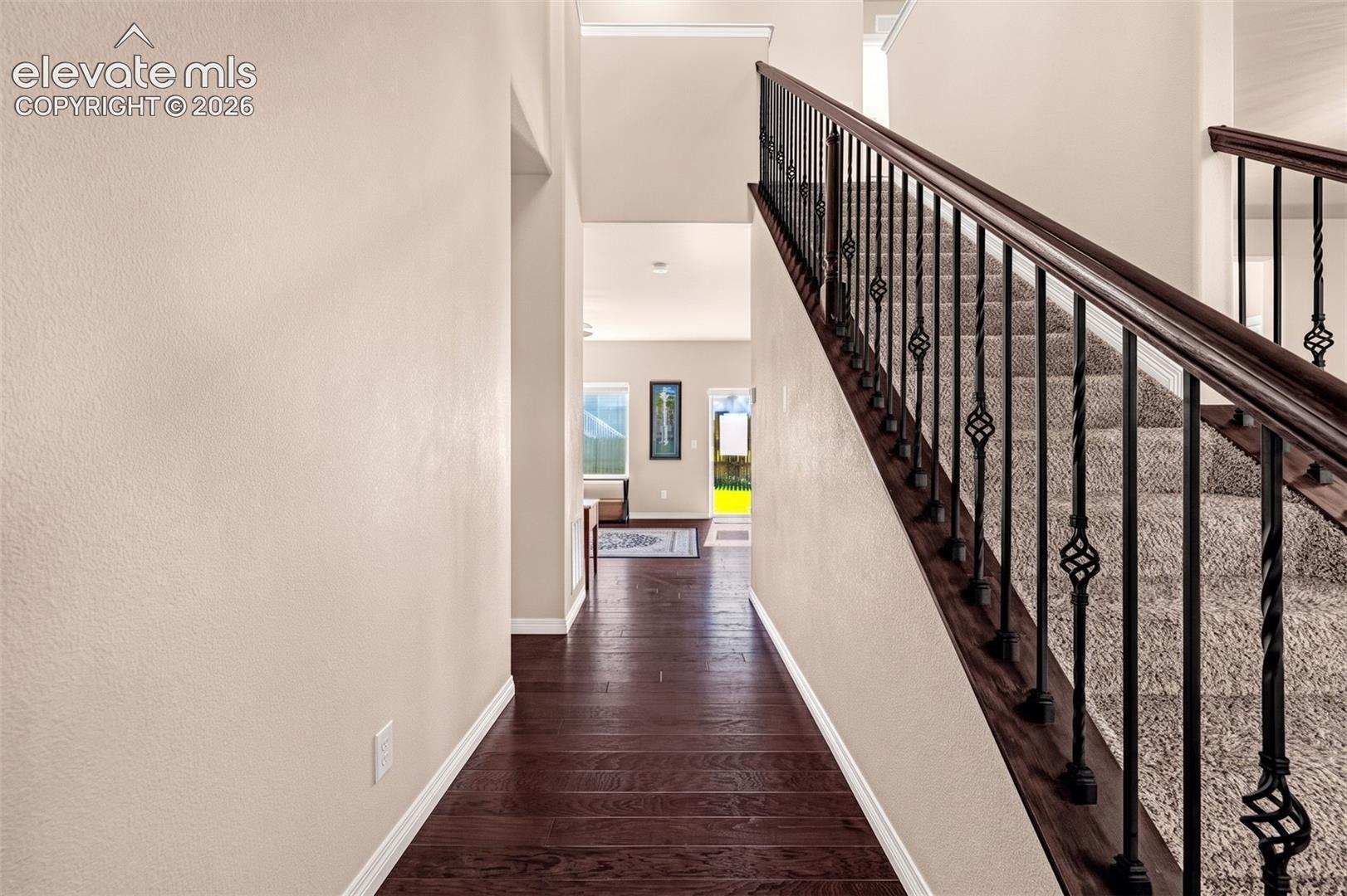 6607 Lamine Drive