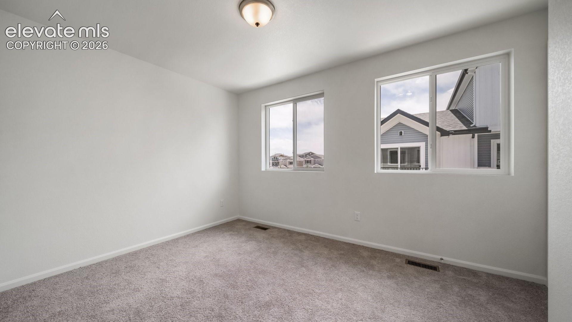 9534 Clarkville Trail