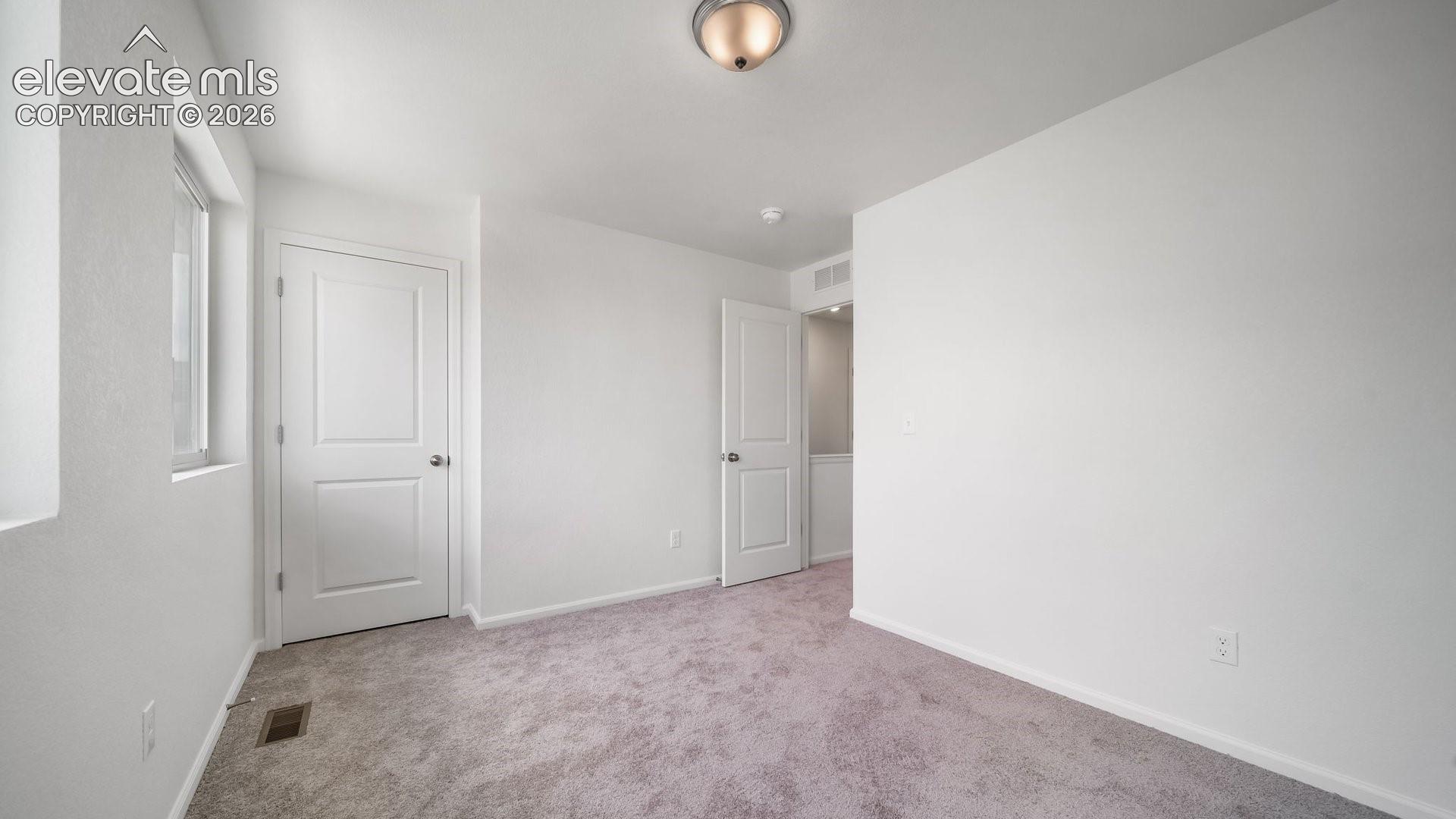 9534 Clarkville Trail