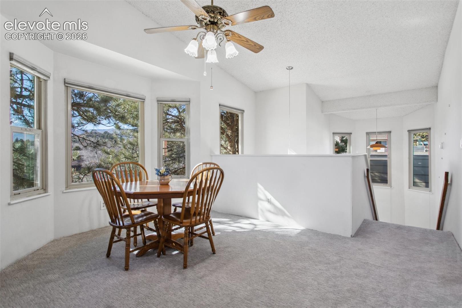 432 W Rockrimmon Boulevard B