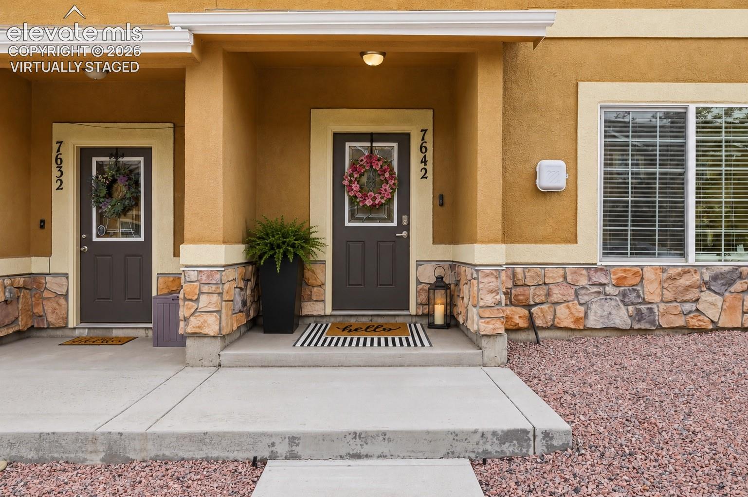 7642 Jack Pine Grove