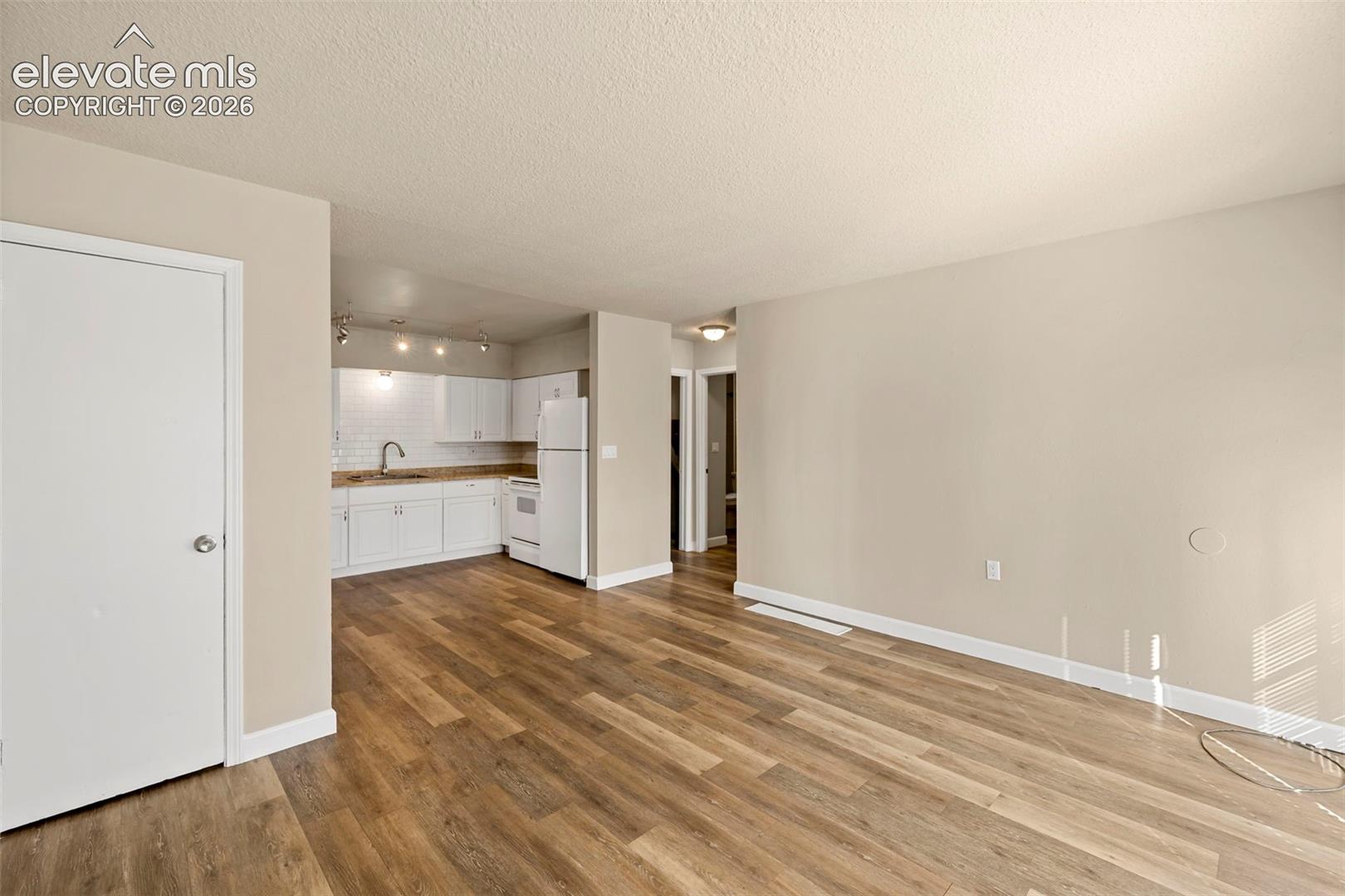401 Windsor Lane
