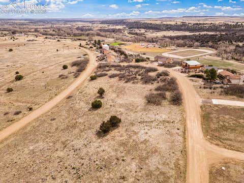 Photo of 598 Beckwith Drive, Colorado City, CO 81019 (MLS # 8359700)