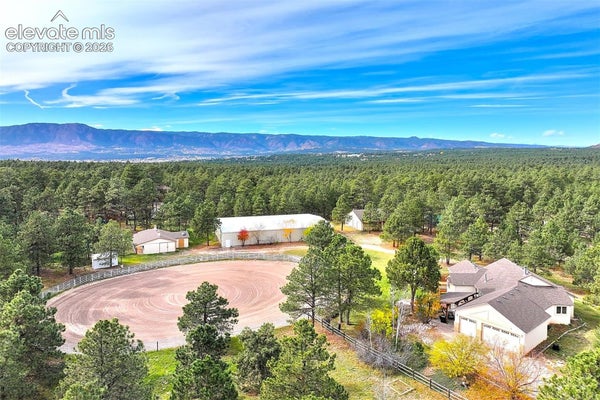 18190 E FOREST DR, MONUMENT, CO 80132 - Image 38151d342d97e38dca9b78ab2e69263d/2008305805