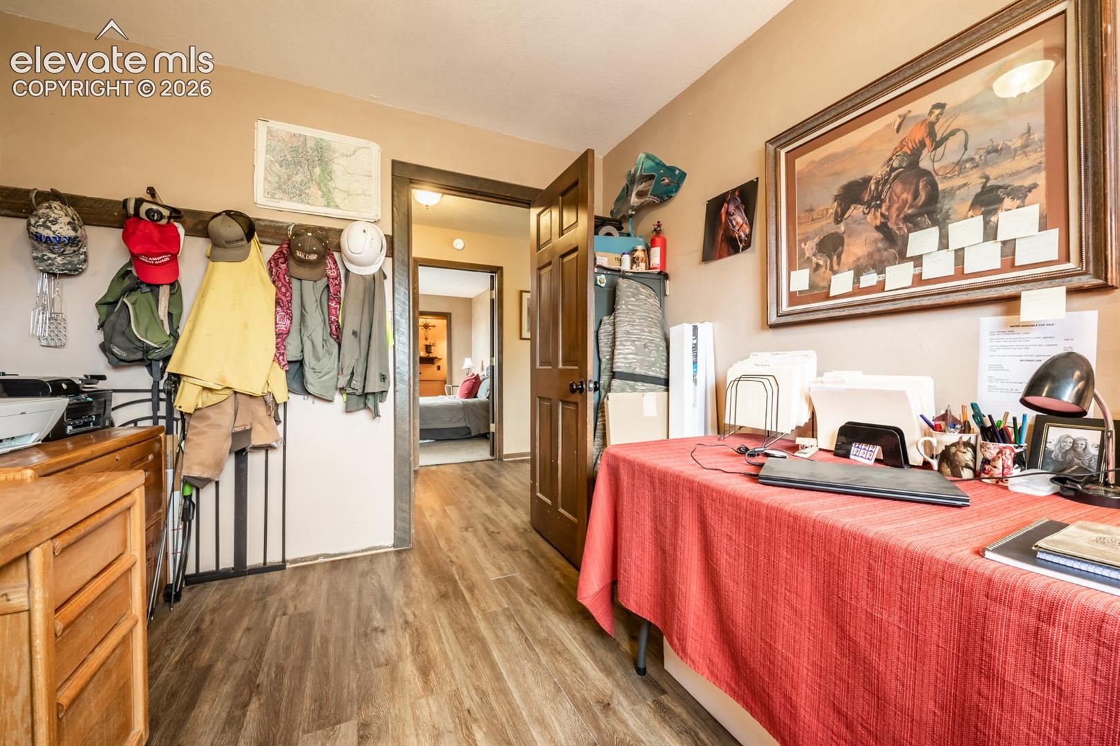 8419 3R Road