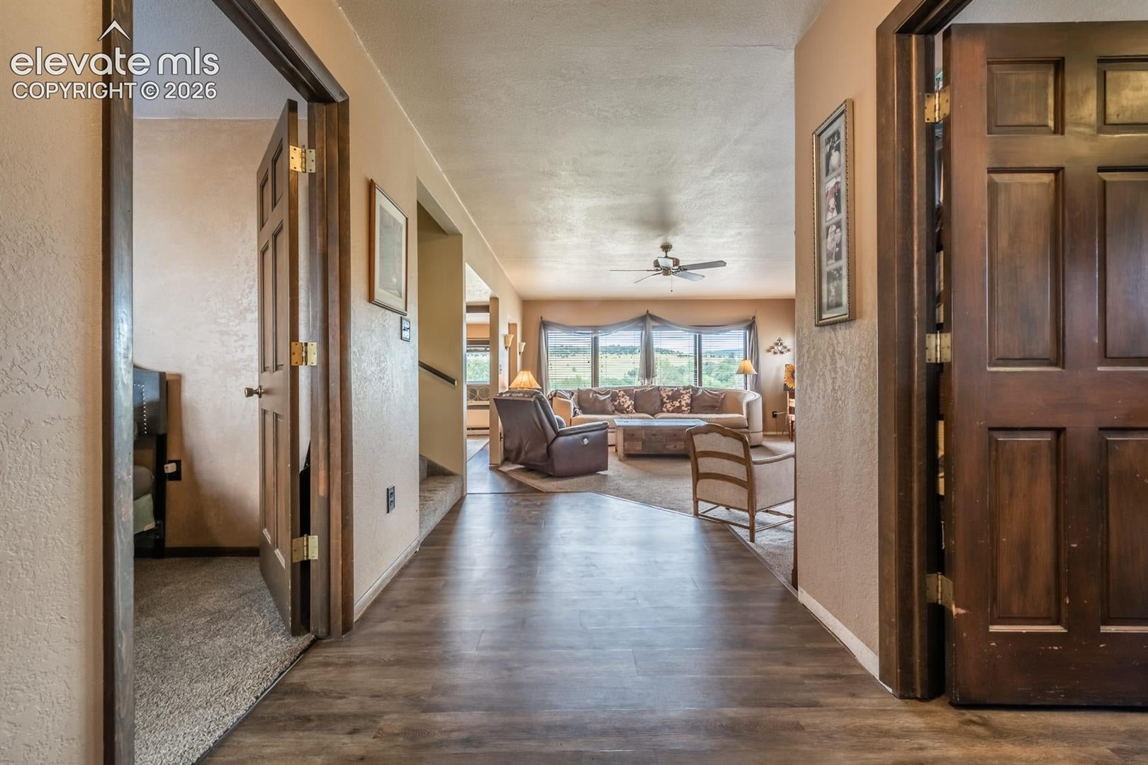 8419 3R Road