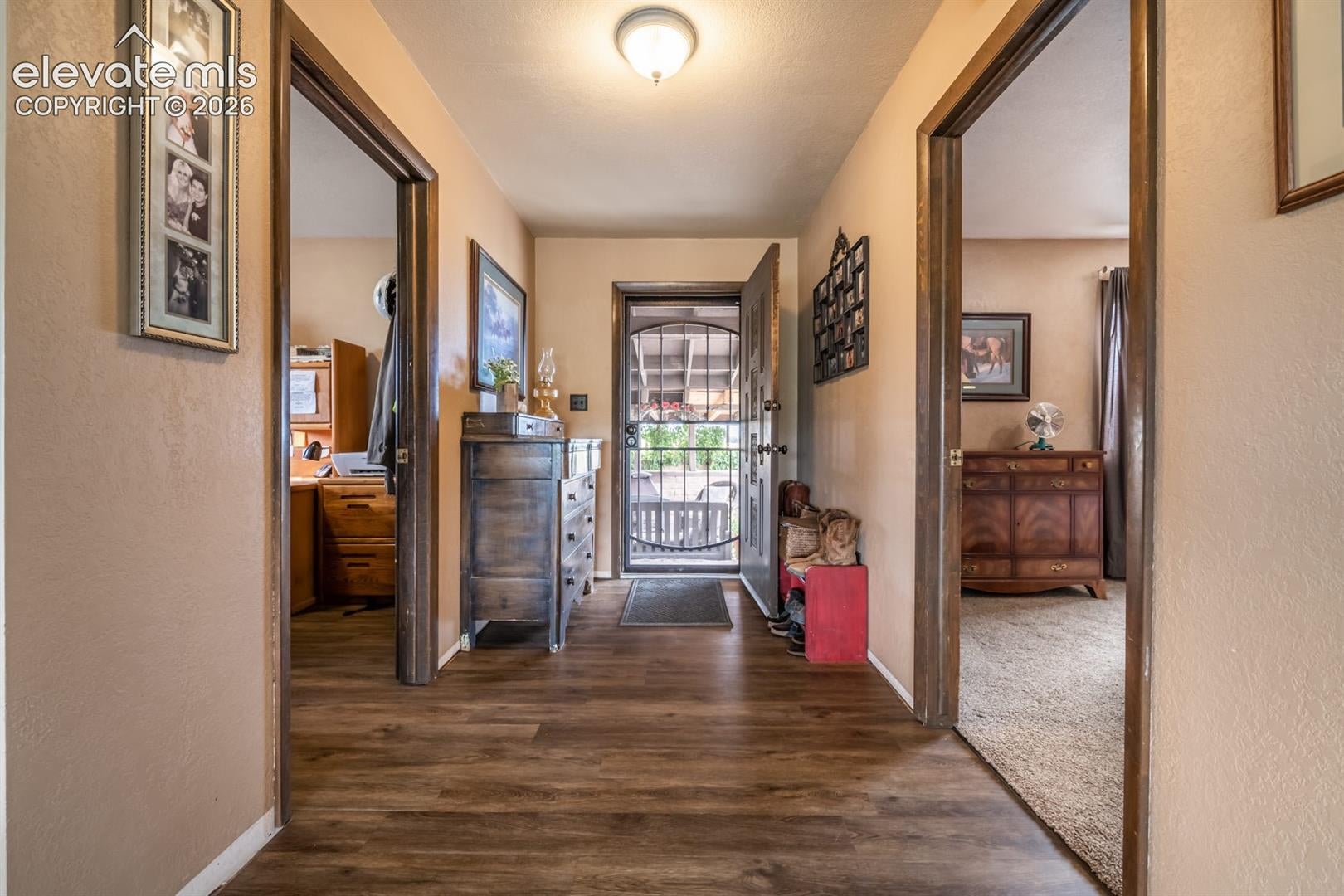 8419 3R Road