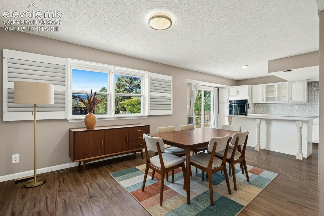 7542 RED MOUNTAIN Drive