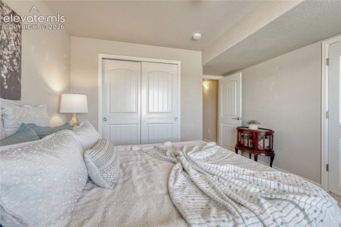 Tiny photo for 11347 Rill Point, Colorado Springs, CO 80921 (MLS # 4934263)