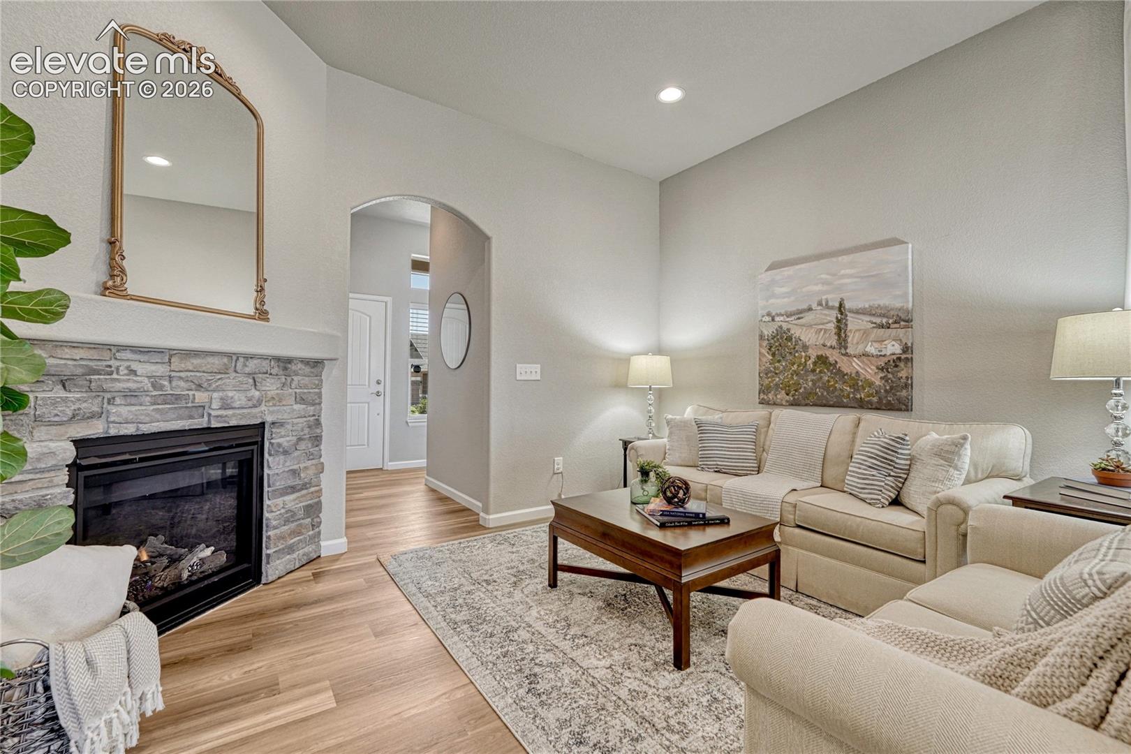 11347 Rill Point