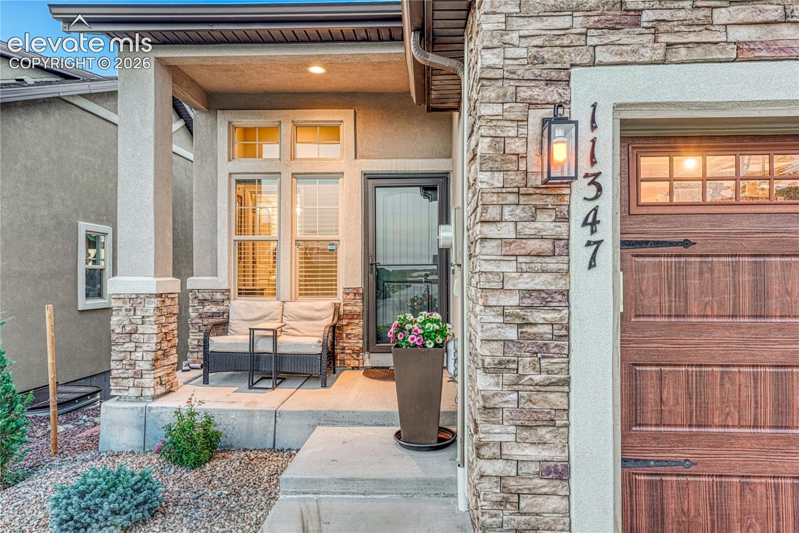 11347 Rill Point