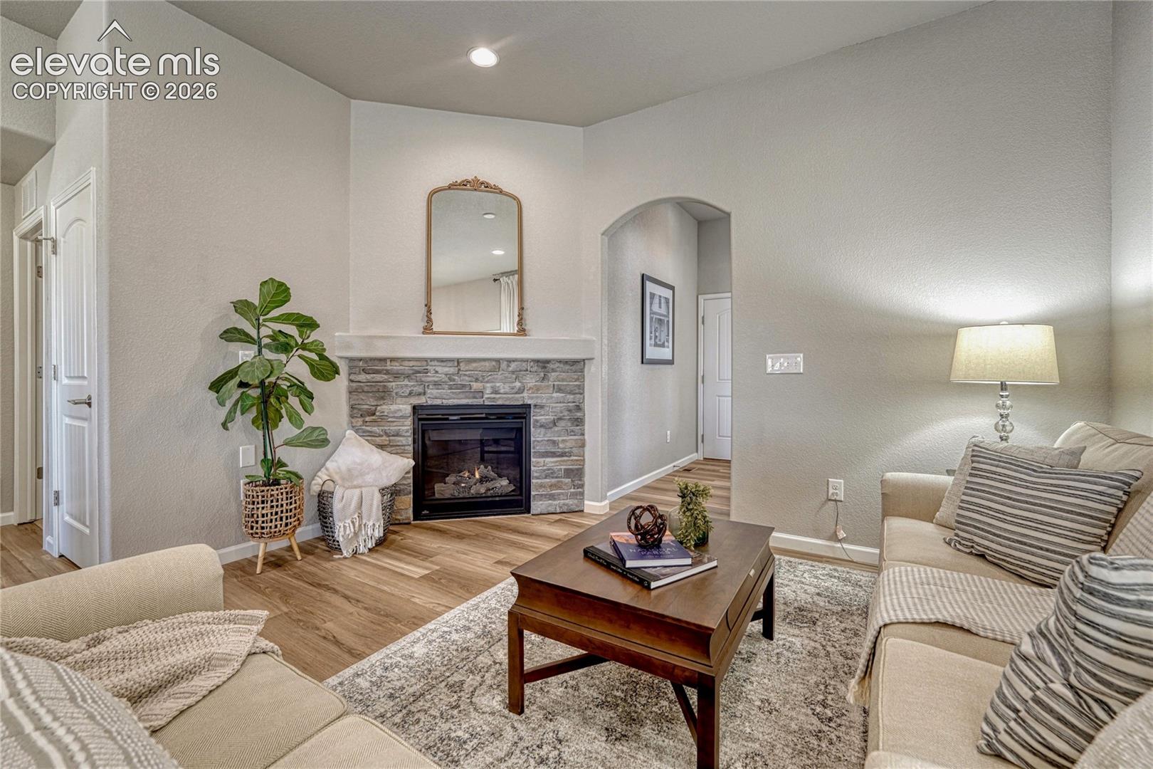 11347 Rill Point