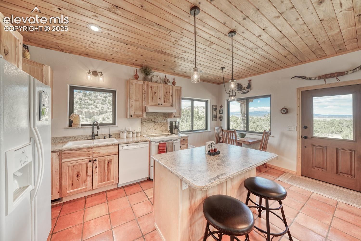 254 Bandito Trail