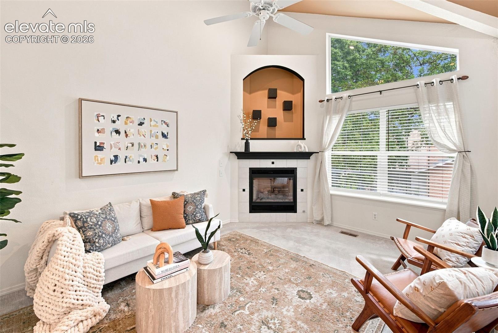 1822 Britton View