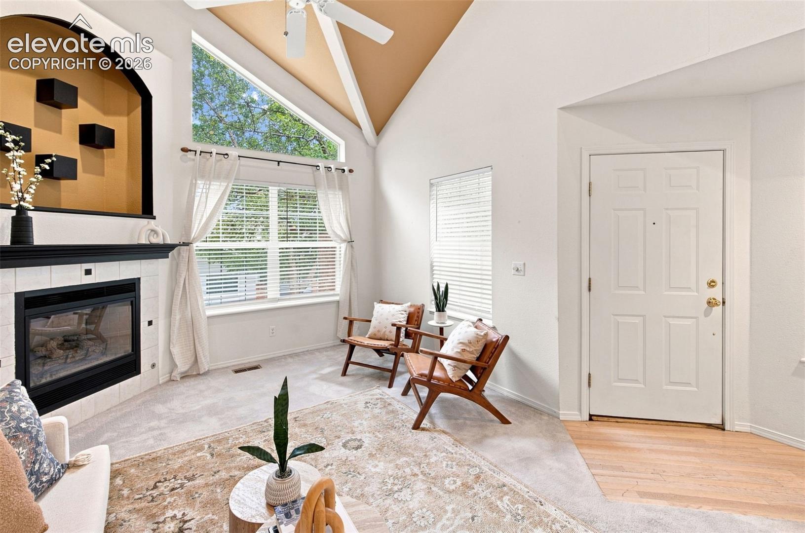 1822 Britton View