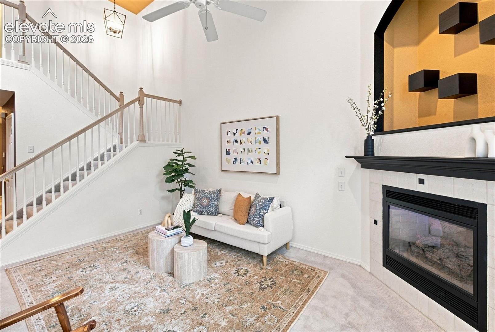 1822 Britton View