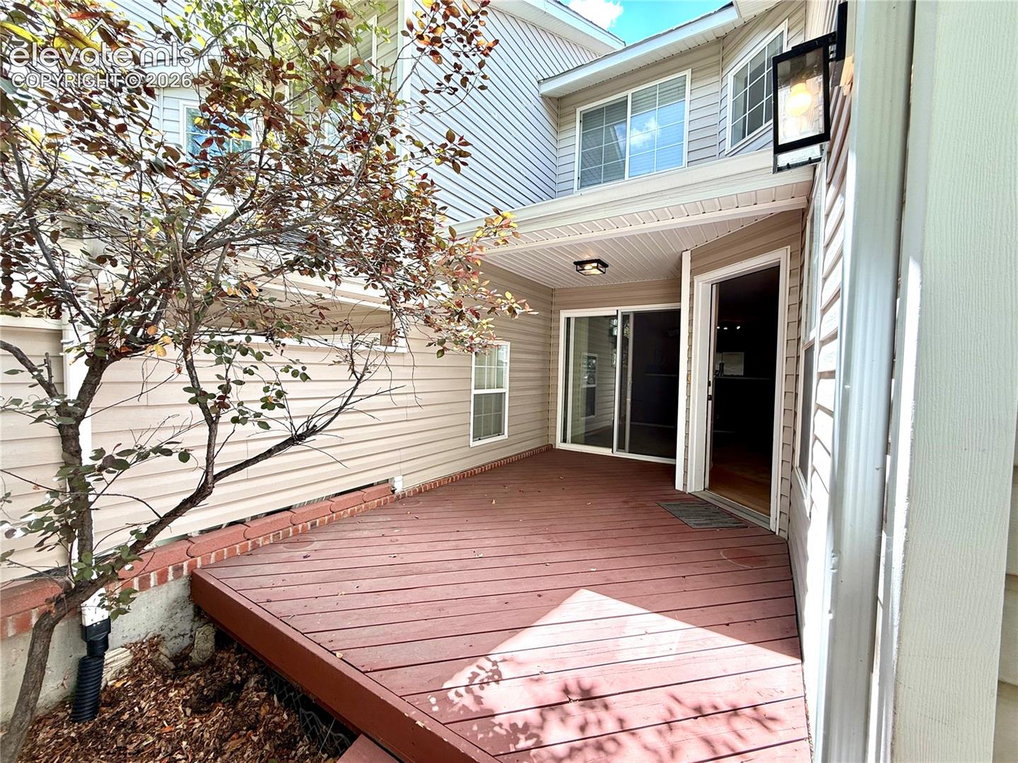 1822 Britton View