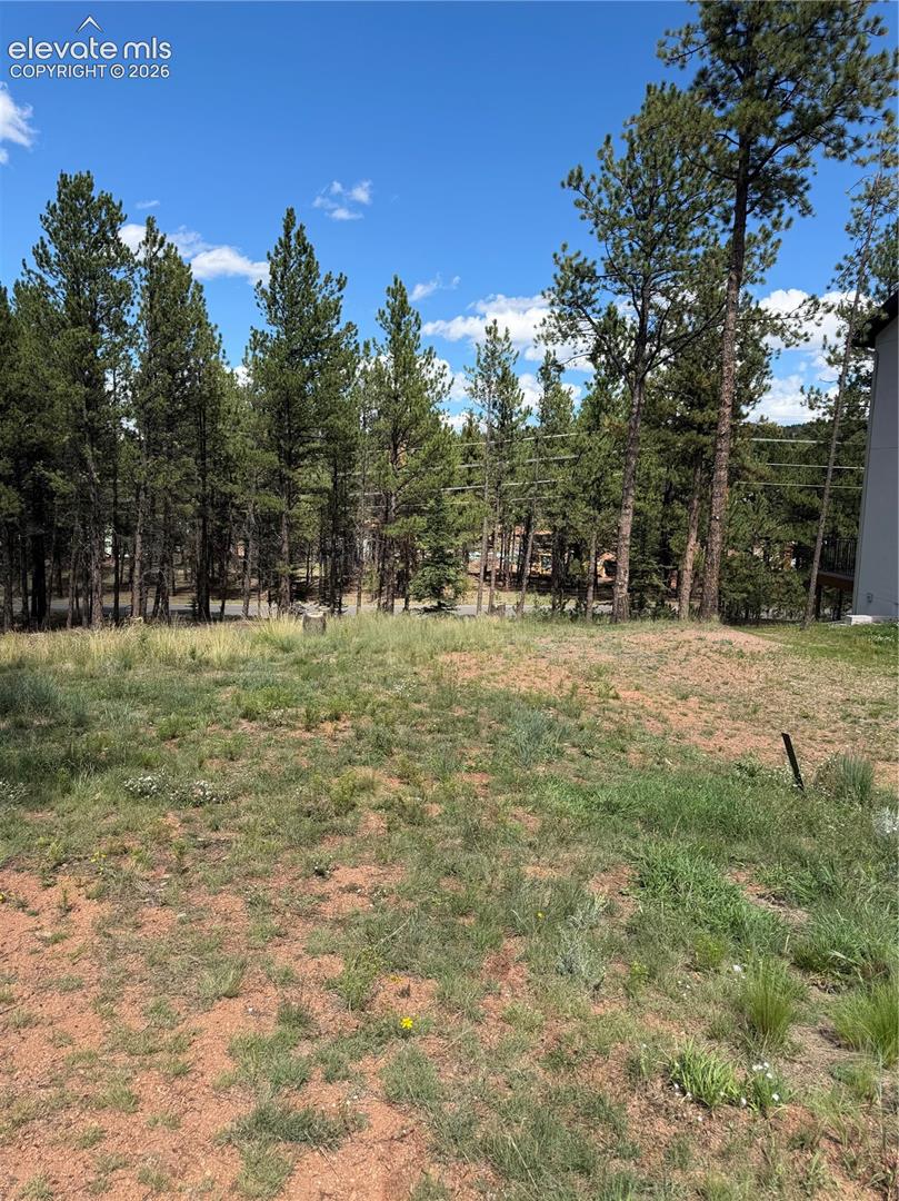 1396 Roberts Ranch Road