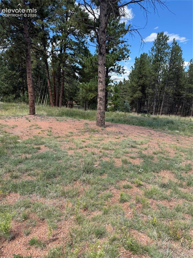 1396 Roberts Ranch Road