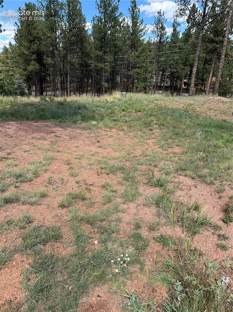 1396 Roberts Ranch Road