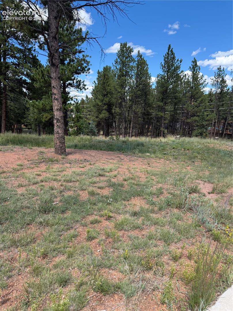 1396 Roberts Ranch Road