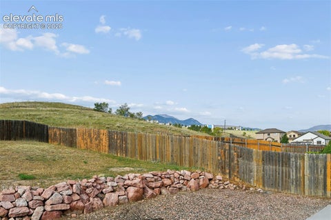 Tiny photo for 1276 Livingston Avenue, Colorado Springs, CO 80906 (MLS # 1628846)