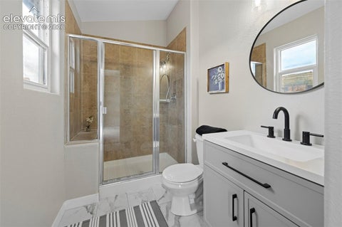Tiny photo for 1276 Livingston Avenue, Colorado Springs, CO 80906 (MLS # 1628846)