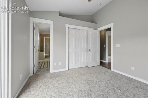 Tiny photo for 1276 Livingston Avenue, Colorado Springs, CO 80906 (MLS # 1628846)