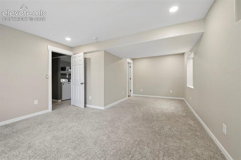 Tiny photo for 1276 Livingston Avenue, Colorado Springs, CO 80906 (MLS # 1628846)
