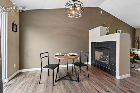 Tiny photo for 1276 Livingston Avenue, Colorado Springs, CO 80906 (MLS # 1628846)