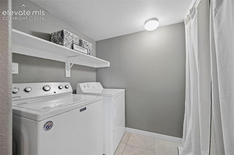 Tiny photo for 1276 Livingston Avenue, Colorado Springs, CO 80906 (MLS # 1628846)