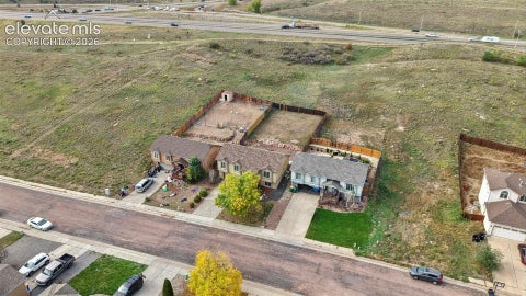 Tiny photo for 1276 Livingston Avenue, Colorado Springs, CO 80906 (MLS # 1628846)