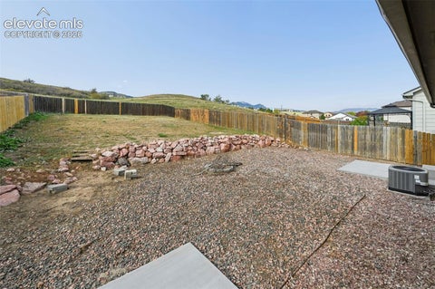 Tiny photo for 1276 Livingston Avenue, Colorado Springs, CO 80906 (MLS # 1628846)