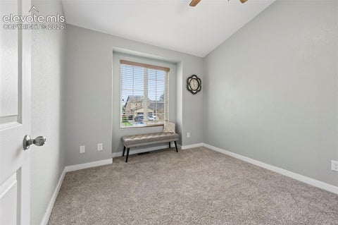 Tiny photo for 1276 Livingston Avenue, Colorado Springs, CO 80906 (MLS # 1628846)
