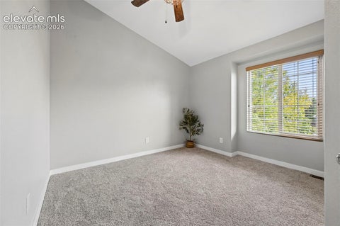 Tiny photo for 1276 Livingston Avenue, Colorado Springs, CO 80906 (MLS # 1628846)