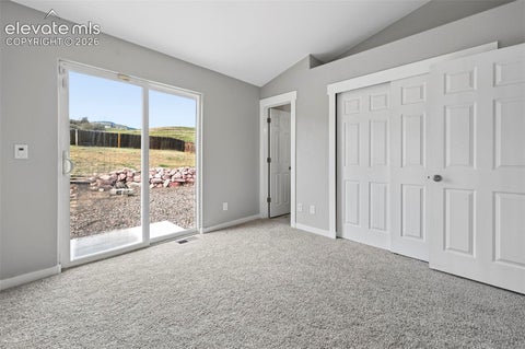 Tiny photo for 1276 Livingston Avenue, Colorado Springs, CO 80906 (MLS # 1628846)