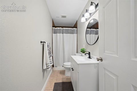 Tiny photo for 1276 Livingston Avenue, Colorado Springs, CO 80906 (MLS # 1628846)