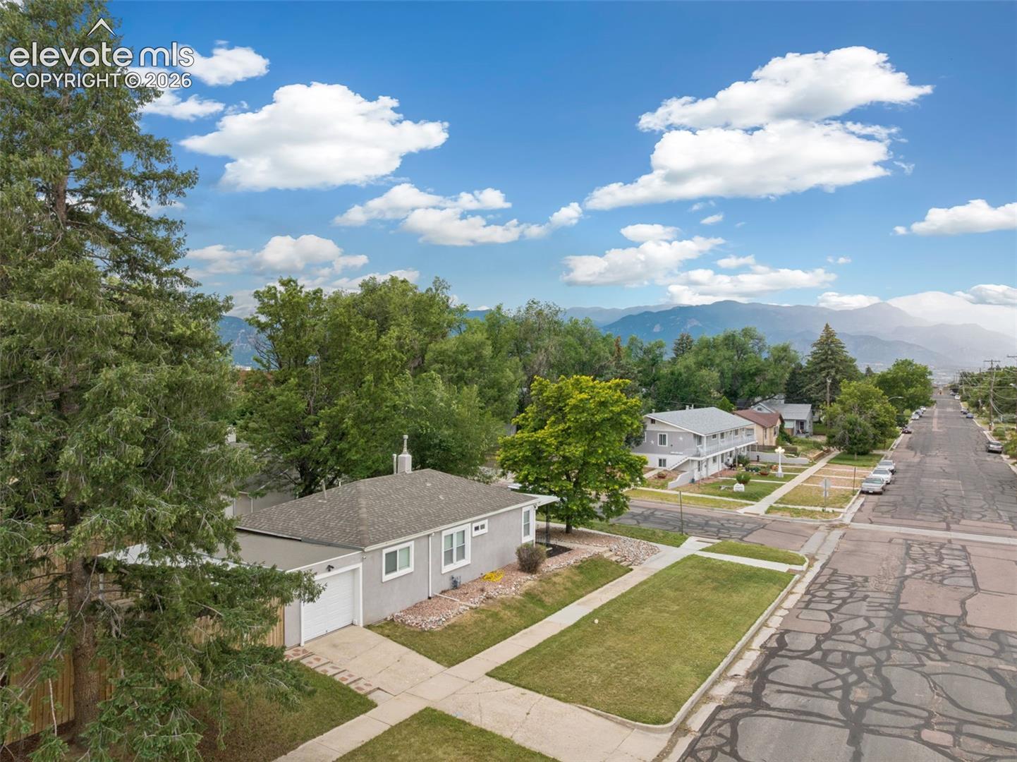 31 N Meade Avenue