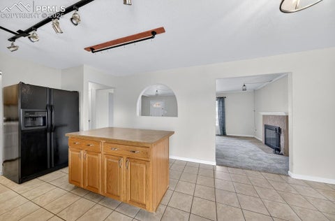 Tiny photo for 3019 Gomer Avenue, Colorado Springs, CO 80910 (MLS # 5070354)