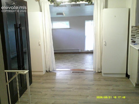Tiny photo for 532 Corte Sol NA, Fountain, CO 80817 (MLS # 2803665)