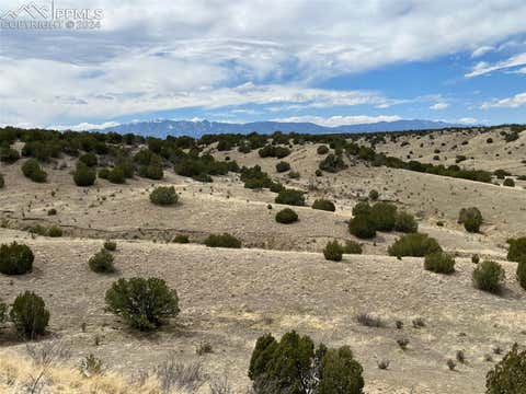 Photo of Black Horse Drive, Pueblo, CO 81004 (MLS # 8538182)