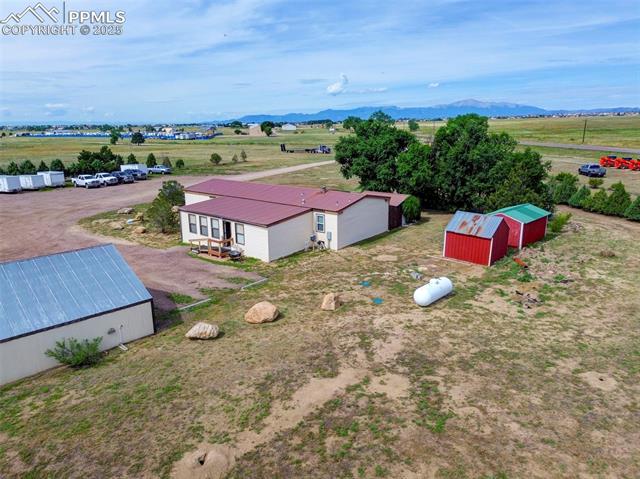 14855 E Highway 24