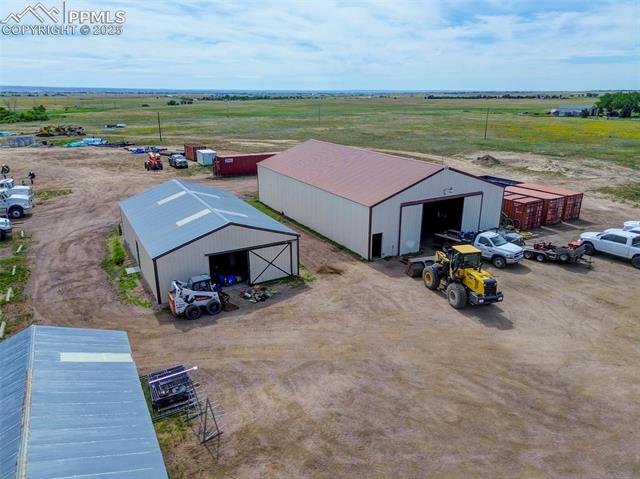 14855 E Highway 24