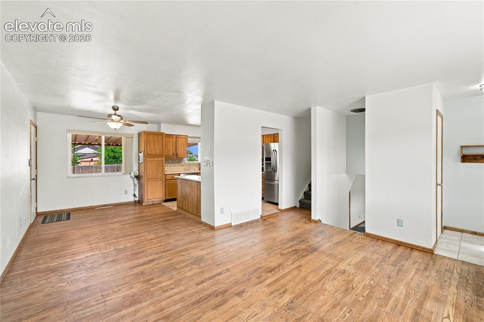 540 Starlite Drive
