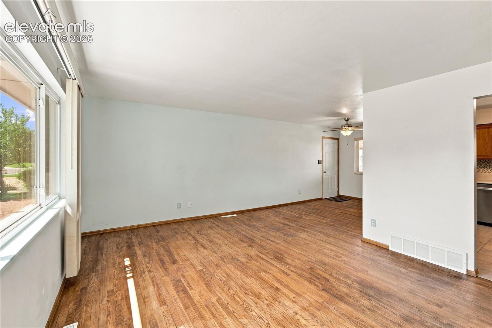 540 Starlite Drive